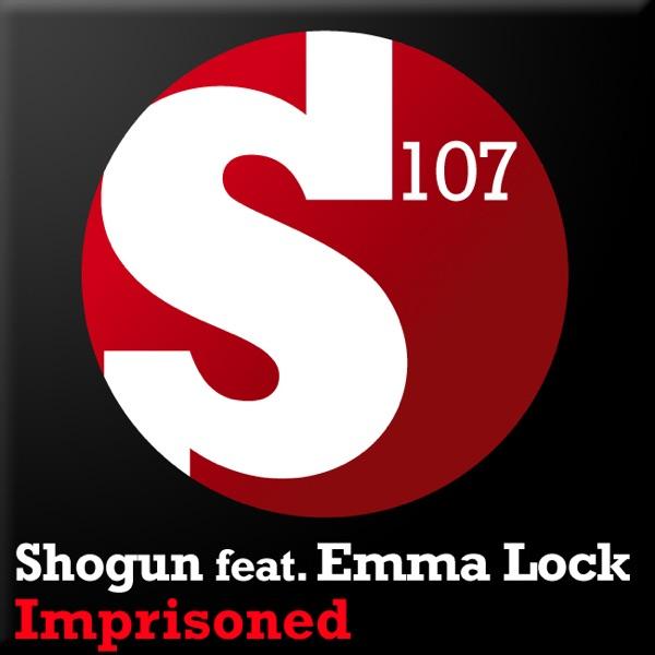 Imprisoned (Original Mix) [feat. Emma Lock]