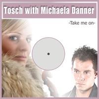 Take Me On (Radio Mix) [Radio Mix]