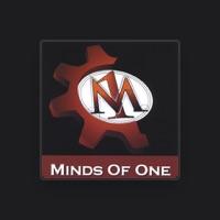 Minds of One