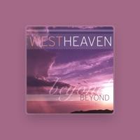 West Heaven
