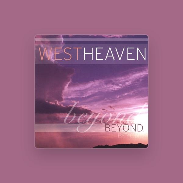 West Heaven