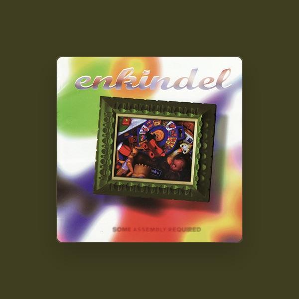 Enkindel