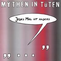 Aus Der Alten Zeit