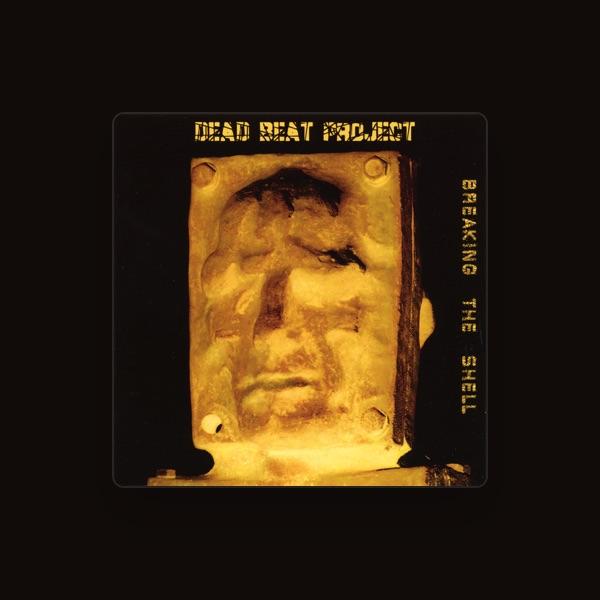 Dead Beat Project