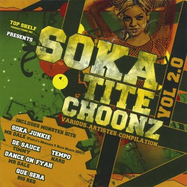 Action (feat. Peter Ram)