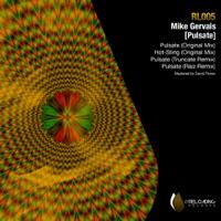 Pulsate (Truncate Remix)