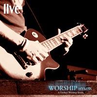 Spirit of the Living God
