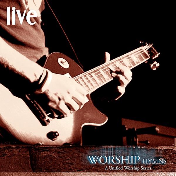 Spirit of the Living God