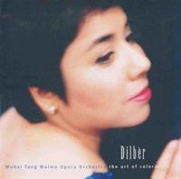 14 Songs, Op. 34: No. 14. Vocalise in E minor
