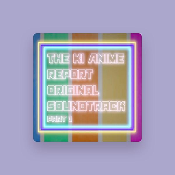 安藤親実