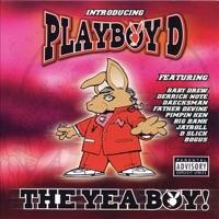 Make It Pop (feat. Country Boy Clique)