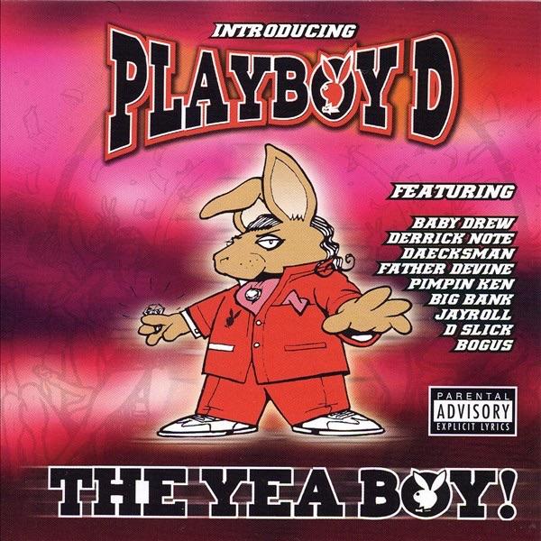 Make It Pop (feat. Country Boy Clique)