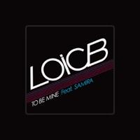 Loic B