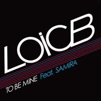 To Be Mine (Junior Caldera Remix)