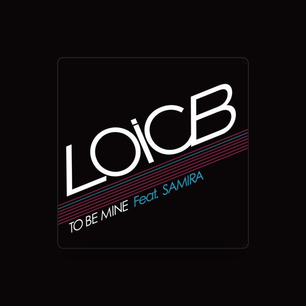 Loic B