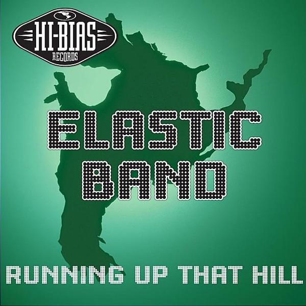 Running Up That Hill (Club Mix)