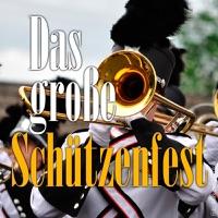 Annenpolka