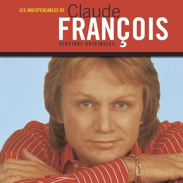 Toi et moi contre le monde entier