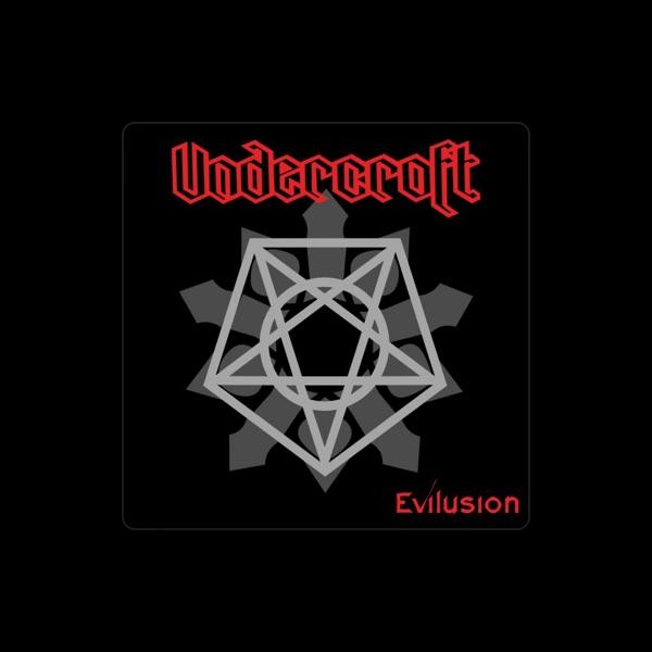 Undercroft