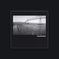 Headwater