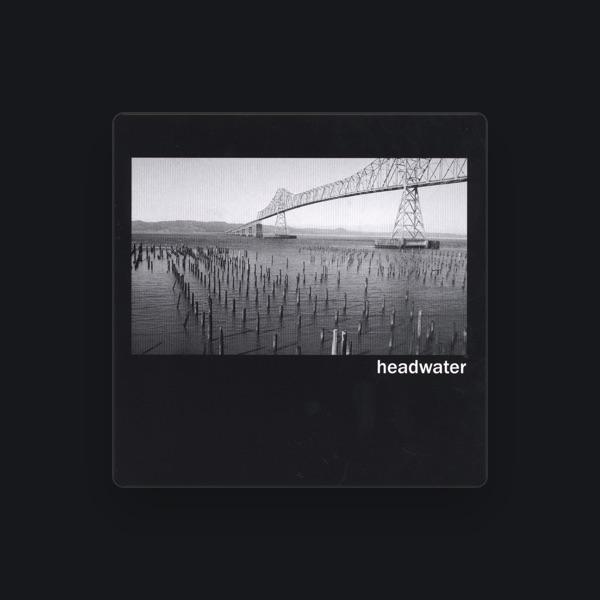 Headwater