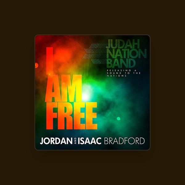 Isaac Bradford