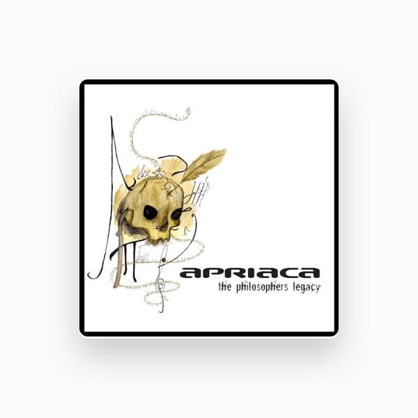 APRIACA