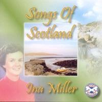 Auld Maid in A Garret