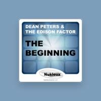 The Edison Factor