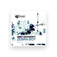 Dibby Dougherty