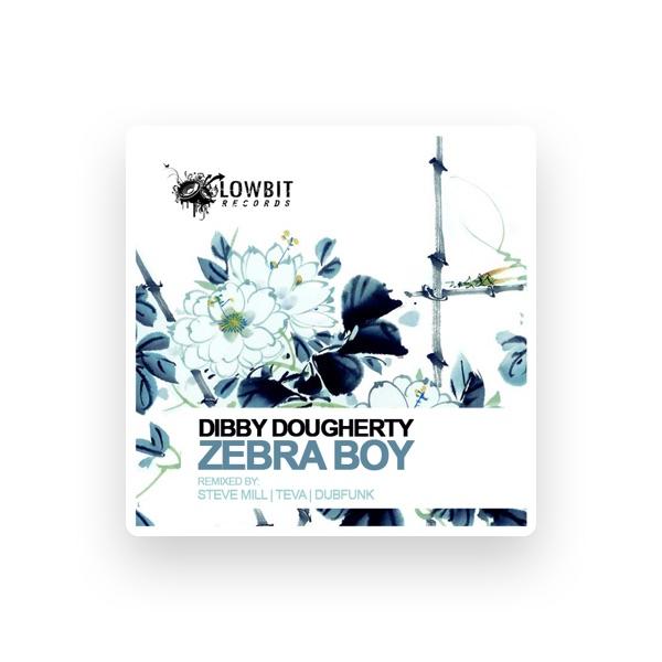 Dibby Dougherty
