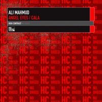 Cala
