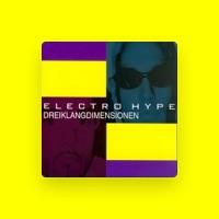 Electro Hype