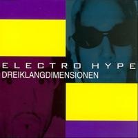 Dreiklangdimensionen (Short Electro Beat Mix)