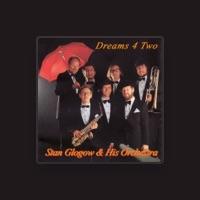 Stan Glogow and his Orchestra
