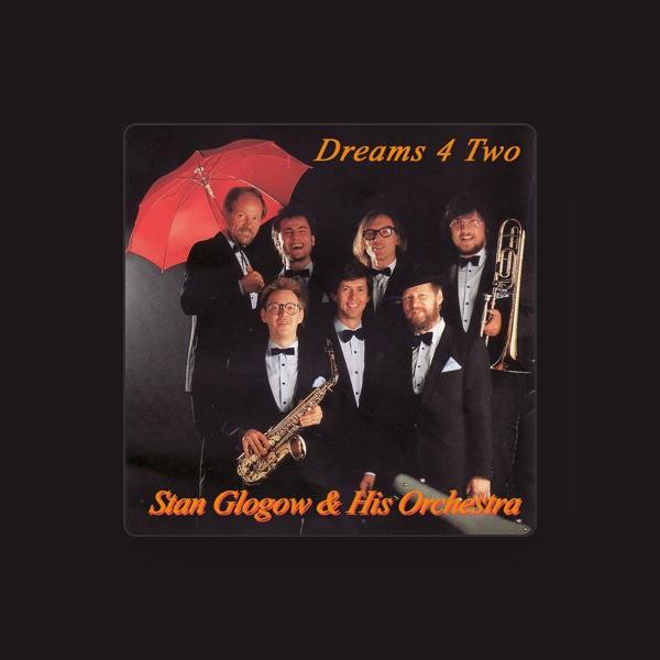 Stan Glogow and his Orchestra