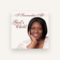 Loretha Williams