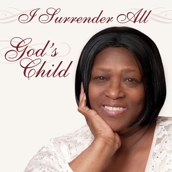 Christ Is All / Jesus Is All the World to Me