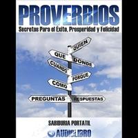 Proverbios Capitulo 31