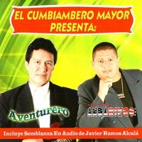 Me Duele Aquí