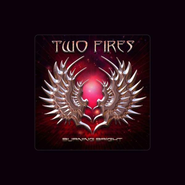 Two Fires