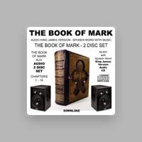 The Book of Mark