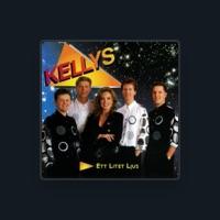 Kellys