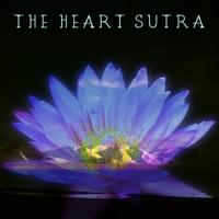 THE HEART SUTRA (feat. 初音ミク)