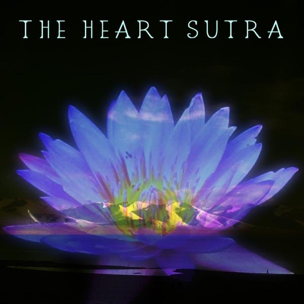 THE HEART SUTRA (feat. 初音ミク)