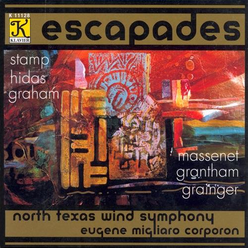 Bassoon Concerto: I. Allegretto