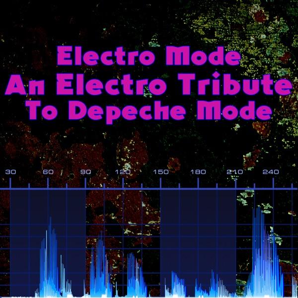 Dirty Sticky Floors (Made Famous by Depeche Mode)