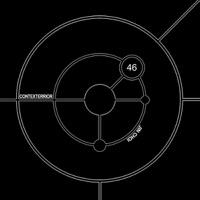 Black Dot (Original)