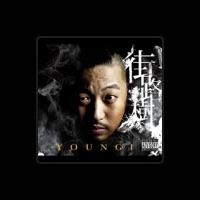 Youngi