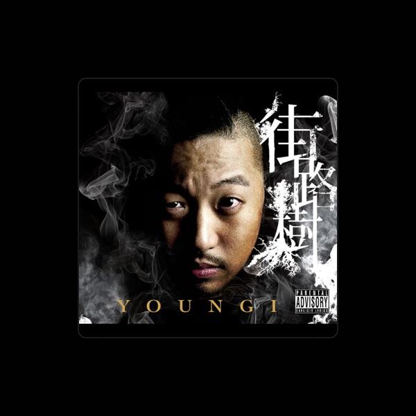 Youngi